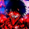 joninix_net@@@@ - @joninix_net - TikTok