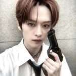 정인🤘🏿 - @joninixx - Instagram