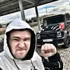 jonix - @jonix.original - TikTok