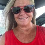 Joni Lee Noble - @gulfgirl09 - Instagram