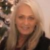 Joni Noble660 - @user9317829033558 - TikTok