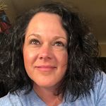 Joni Noble - @plan.with.joni - Instagram