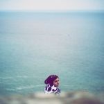 Joni Noble - @joninoble37 - Instagram