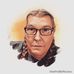 Joni Noble - Facebook