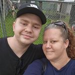 Joni Noble - @joninoblequeenbee3 - Instagram