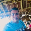 Jonie Noble - @babzie1917 - TikTok