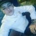 Yoni Noble - Facebook