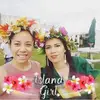 Jo Nolan - @jonolan - TikTok