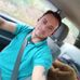 Joni Nallon - Facebook
