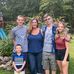 Joni Nolan - Facebook