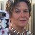 Joni Noland - Facebook