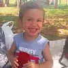 NonoLanjoni - @nonolanjoni - TikTok