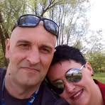 Johnny Obrien - Facebook