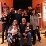 JONI OBRIEN - @joniob1156 - Instagram