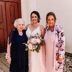 Joni OBrien - Facebook