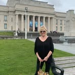 Joni O'Brien - Facebook