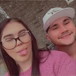 Joni OBryan - Facebook
