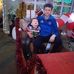 Johnnie O Connor - Facebook