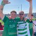 Johnny O Connor - Facebook