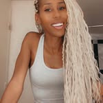 Joni David O’Connor✨ - @jonidavid247 - Instagram