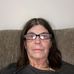 Joni OConnor - Facebook