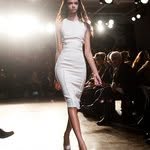 Joni Oconnor - @riegexand - Instagram