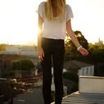 Joni Oconnor - @aahg311taamaaxw311 - Instagram