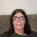 Joni OConnor - @oconnorjoni03 - Instagram