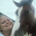 Joni Oconnor - Facebook