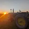 Joni Oconnor - @joni.oconnor8 - TikTok