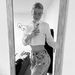 @jonioconnorx - Instagram