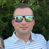 jon_odom - @jon_odom - TikTok