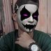 Joni Adam - Facebook