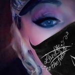 Joni Odom - @odomjoni - Instagram