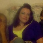 Joni Rebecca Odom - @joniodom - Instagram