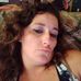Jonnie Odom - Facebook