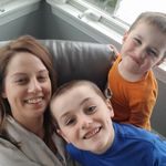 Joni Brown Osborne - @jonibrownosborne - Instagram