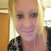 Joni Osborn - Facebook