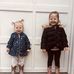 Joni Osborn - Facebook