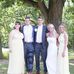 Joni Osborn - Facebook