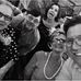 Joni Osborn - Facebook