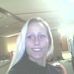 Joni Osborne - Facebook
