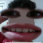 alex - @jonioswald389 - Instagram