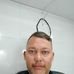 Johnny Oswald - Facebook