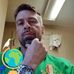Johnny Oswalt - Facebook