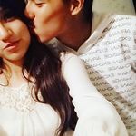 jonathan - @joni_oswaldo - Instagram