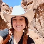 Joni Lu Oswald - @joni_oswald11 - Instagram