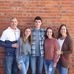 Joni Oswald - Facebook