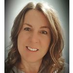 Joni Oswald - @cjoswald1999 - Instagram