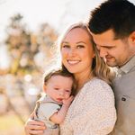 Joni Oswald - @jonioswald - Instagram